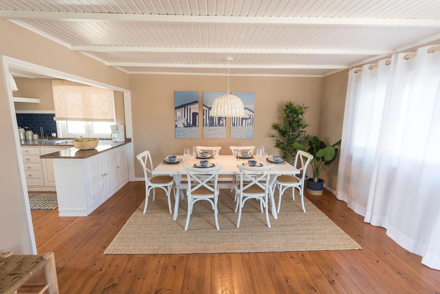 Beachliving إسموريز المظهر الخارجي الصورة