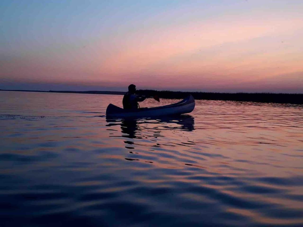 Beachliving إسموريز المظهر الخارجي الصورة